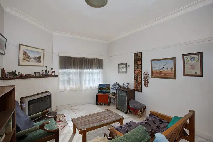 Fourth view of Homely house listing, 15 Scott Street, Camperdown VIC 3260