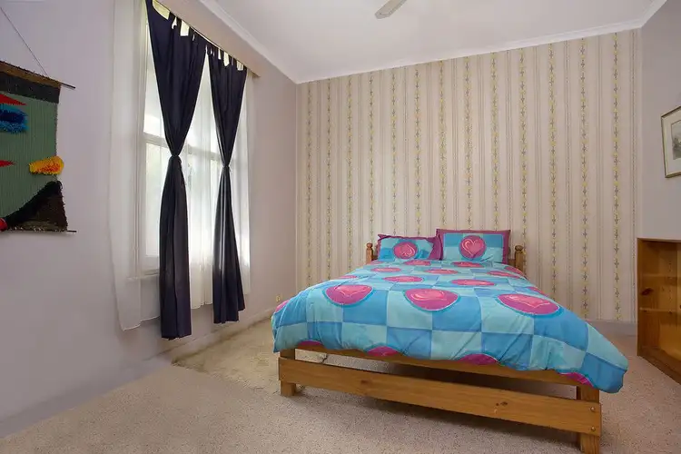 Fifth view of Homely house listing, 15 Scott Street, Camperdown VIC 3260