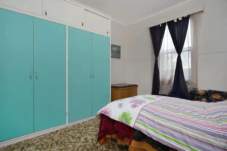 Sixth view of Homely house listing, 15 Scott Street, Camperdown VIC 3260