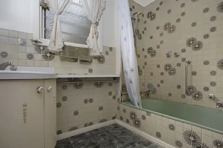 Seventh view of Homely house listing, 15 Scott Street, Camperdown VIC 3260