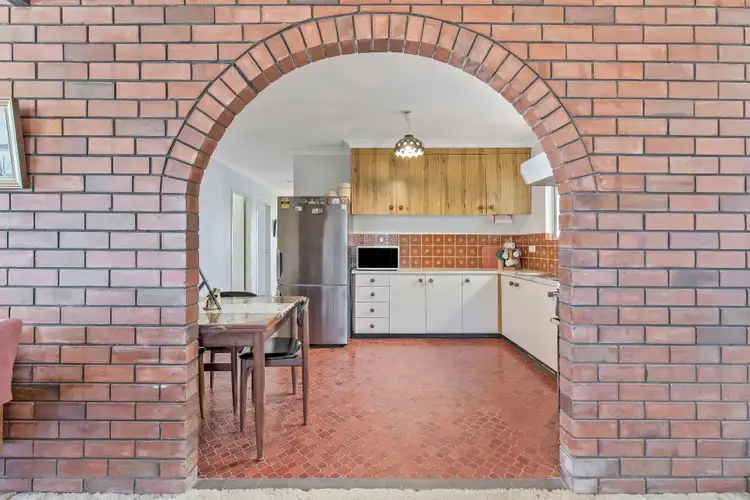 Third view of Homely house listing, 21 Warung Avenue, Maroochydore QLD 4558