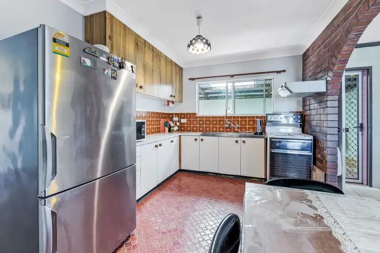 Fourth view of Homely house listing, 21 Warung Avenue, Maroochydore QLD 4558