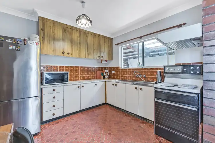 Fifth view of Homely house listing, 21 Warung Avenue, Maroochydore QLD 4558