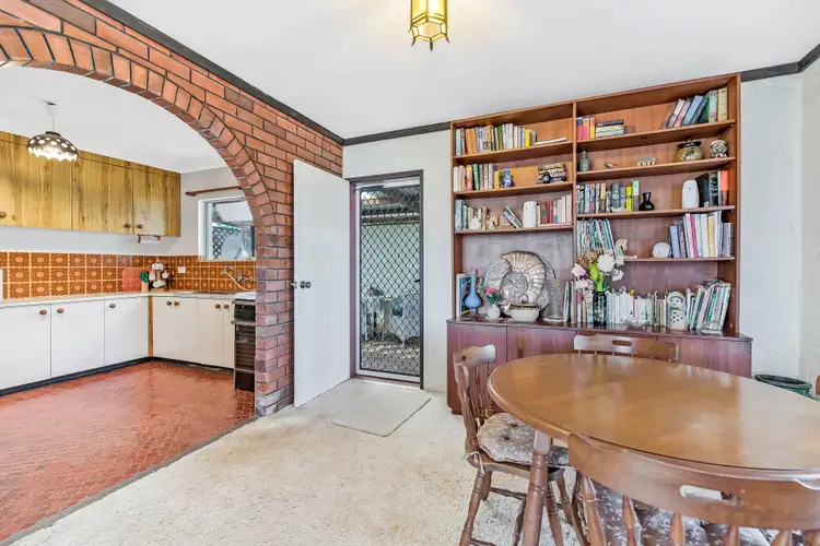 Sixth view of Homely house listing, 21 Warung Avenue, Maroochydore QLD 4558