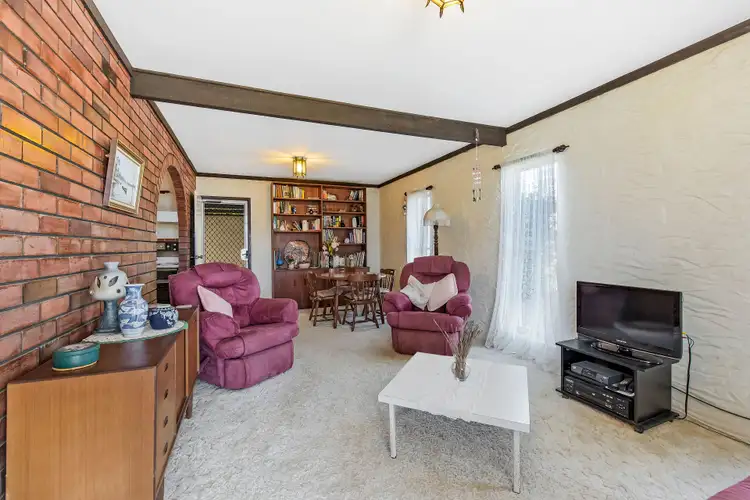 Seventh view of Homely house listing, 21 Warung Avenue, Maroochydore QLD 4558