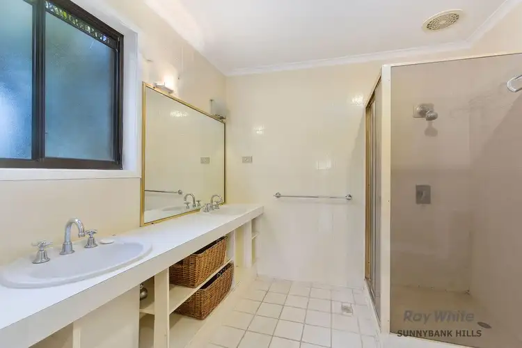 Sixth view of Homely townhouse listing, 19/38 Barrett Street, Robertson QLD 4109