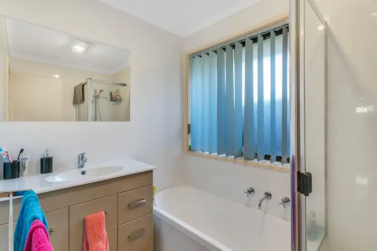 Sixth view of Homely house listing, 5 Speechley Court, Paralowie SA 5108