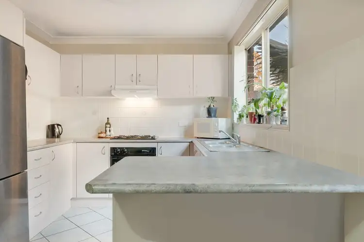 Fourth view of Homely house listing, 8 Buna Close, Mount Annan NSW 2567