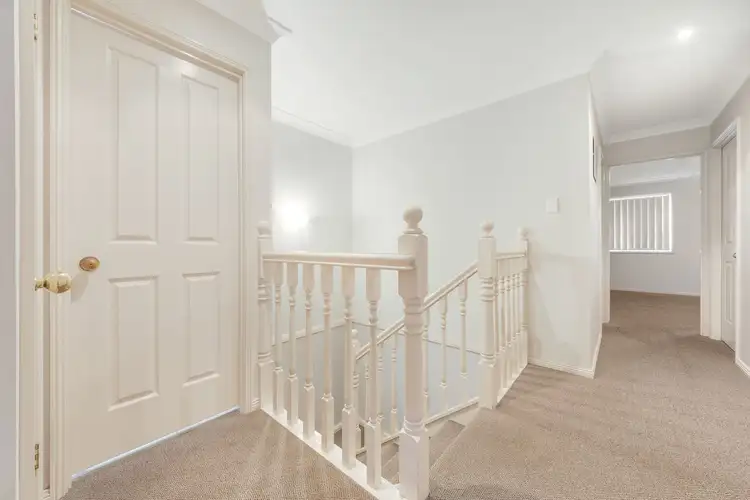 Fifth view of Homely house listing, 8 Buna Close, Mount Annan NSW 2567