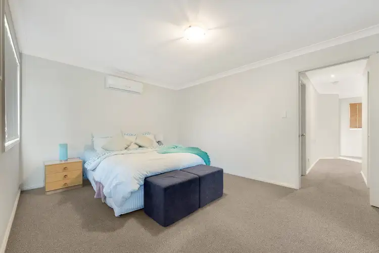 Sixth view of Homely house listing, 8 Buna Close, Mount Annan NSW 2567