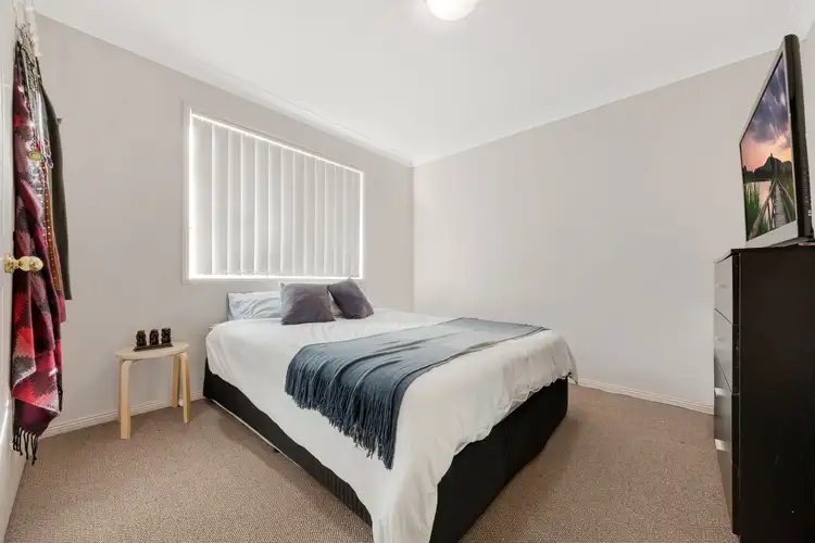 Seventh view of Homely house listing, 8 Buna Close, Mount Annan NSW 2567