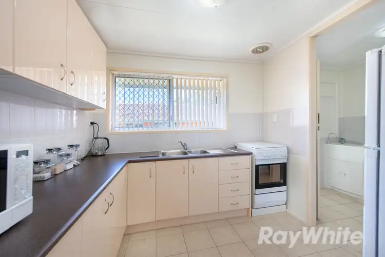 Fifth view of Homely house listing, 7 Wagawn Street, Woodridge QLD 4114