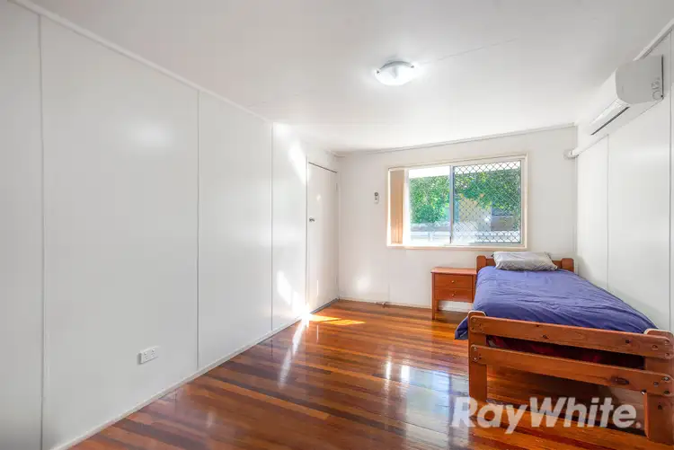 Sixth view of Homely house listing, 7 Wagawn Street, Woodridge QLD 4114