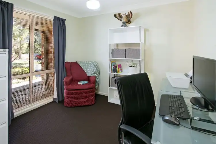 Fourth view of Homely house listing, 10 Litchfield Court, North Lakes QLD 4509