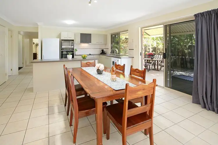 Sixth view of Homely house listing, 10 Litchfield Court, North Lakes QLD 4509