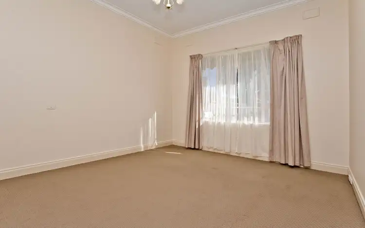 Fourth view of Homely house listing, 58 Hookings Terrace, Woodville Gardens SA 5012