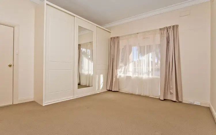 Fifth view of Homely house listing, 58 Hookings Terrace, Woodville Gardens SA 5012