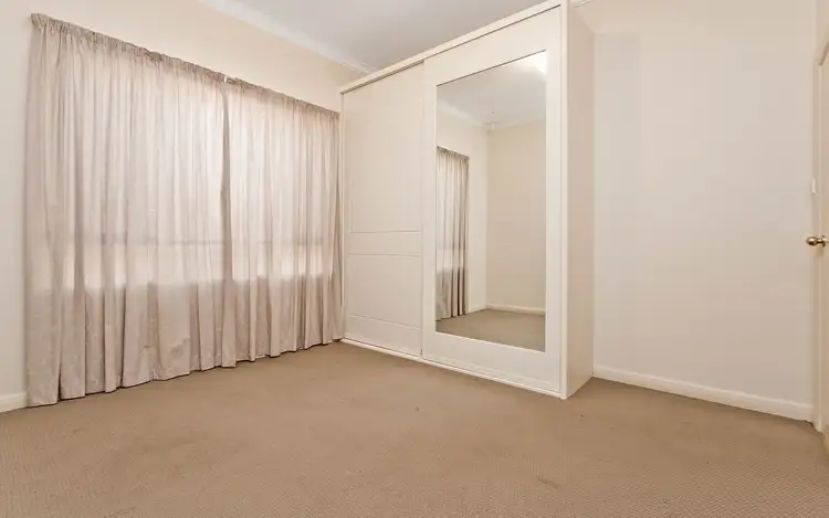 Sixth view of Homely house listing, 58 Hookings Terrace, Woodville Gardens SA 5012