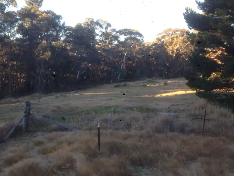 Main view of Homely land listing, 92-94 Bells Line Of Road, Bell NSW 2786