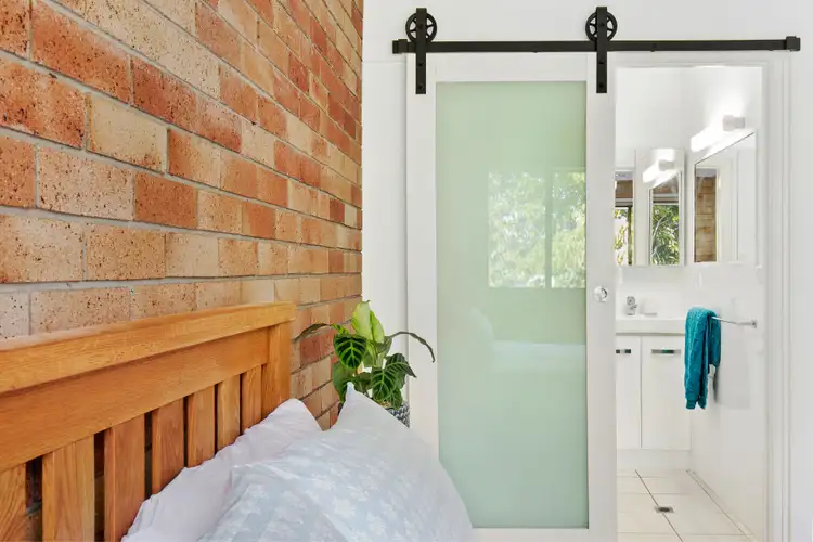 17/55 Duet Drive, Mermaid Waters QLD 4218