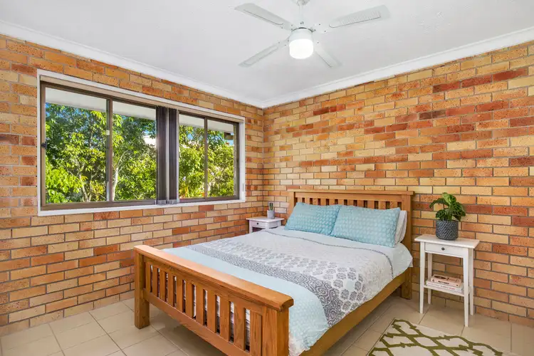 Seventh view of Homely unit listing, 17/55 Duet Drive, Mermaid Waters QLD 4218