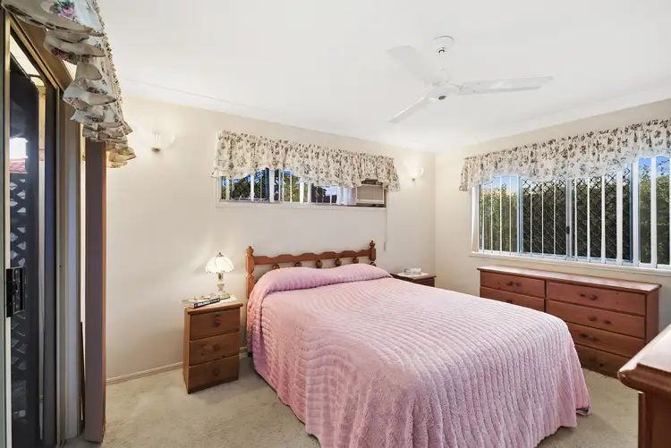 Fifth view of Homely house listing, 6 Pauline Court, Deception Bay QLD 4508