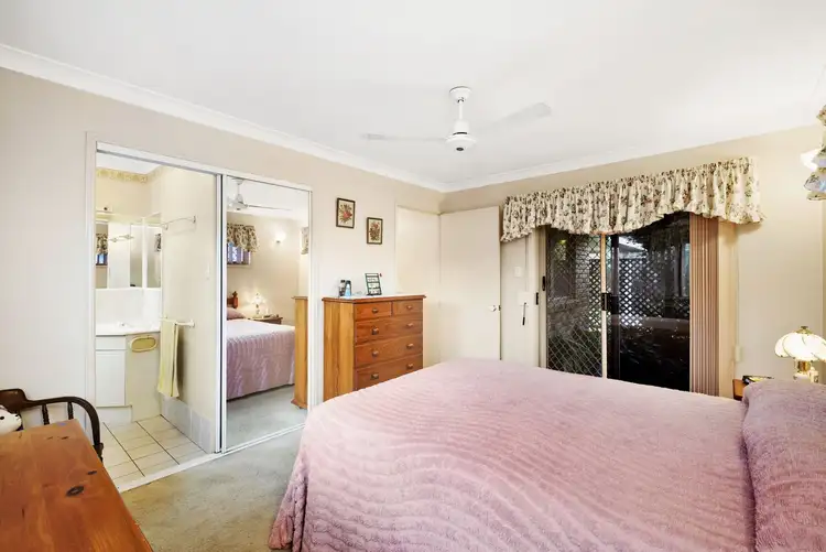 Sixth view of Homely house listing, 6 Pauline Court, Deception Bay QLD 4508