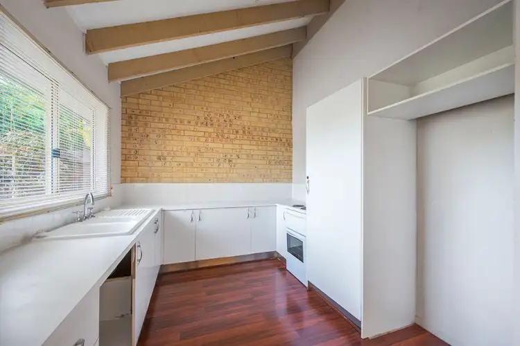 Third view of Homely townhouse listing, 9/178 Logan Street, Eagleby QLD 4207