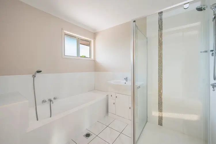 Fourth view of Homely townhouse listing, 9/178 Logan Street, Eagleby QLD 4207