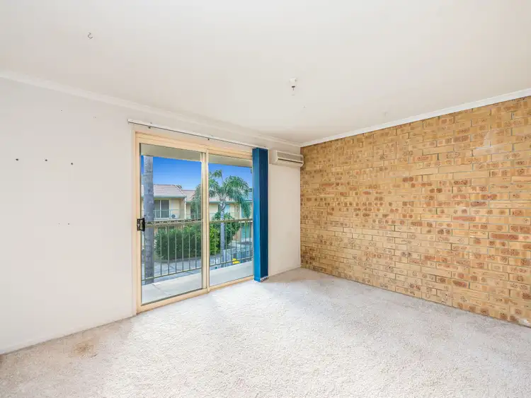 Fifth view of Homely townhouse listing, 9/178 Logan Street, Eagleby QLD 4207