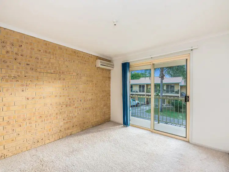 Sixth view of Homely townhouse listing, 9/178 Logan Street, Eagleby QLD 4207
