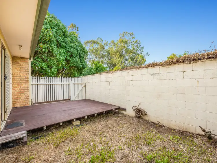 Seventh view of Homely townhouse listing, 9/178 Logan Street, Eagleby QLD 4207