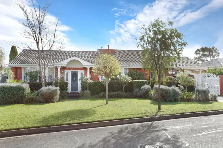 Main view of Homely house listing, 3 Bindana Avenue, Salisbury Park SA 5109