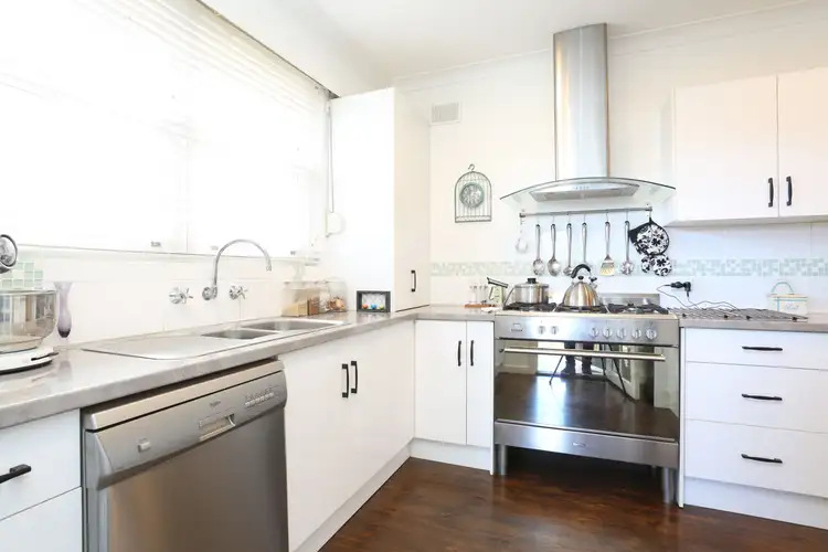 Third view of Homely house listing, 3 Bindana Avenue, Salisbury Park SA 5109