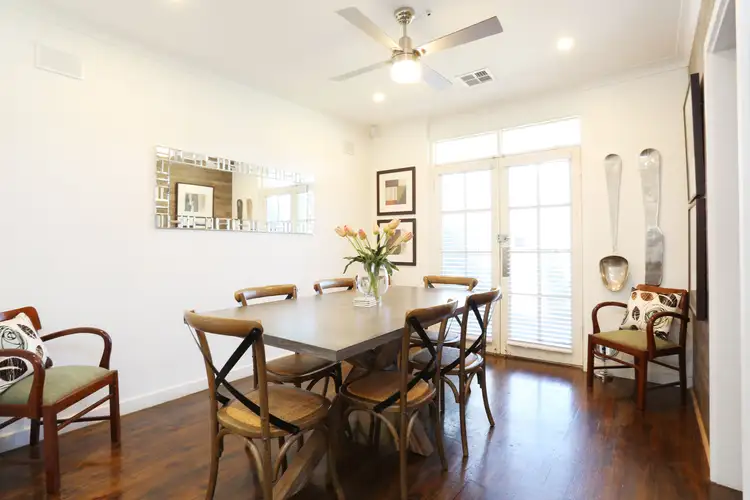 Fourth view of Homely house listing, 3 Bindana Avenue, Salisbury Park SA 5109