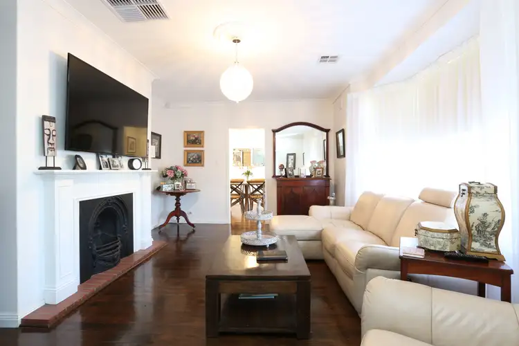 Fifth view of Homely house listing, 3 Bindana Avenue, Salisbury Park SA 5109