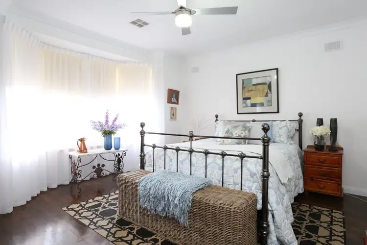 Sixth view of Homely house listing, 3 Bindana Avenue, Salisbury Park SA 5109