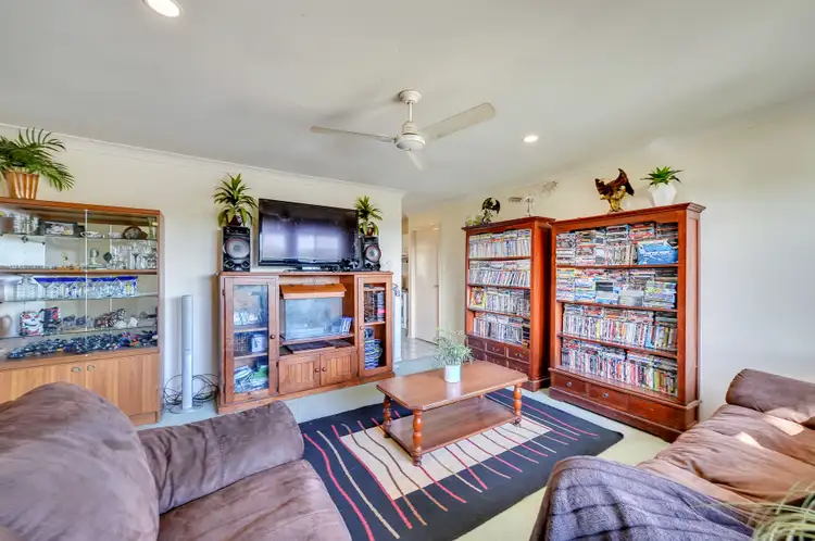 Sixth view of Homely house listing, 108 Woodcrest Way, Springfield QLD 4300