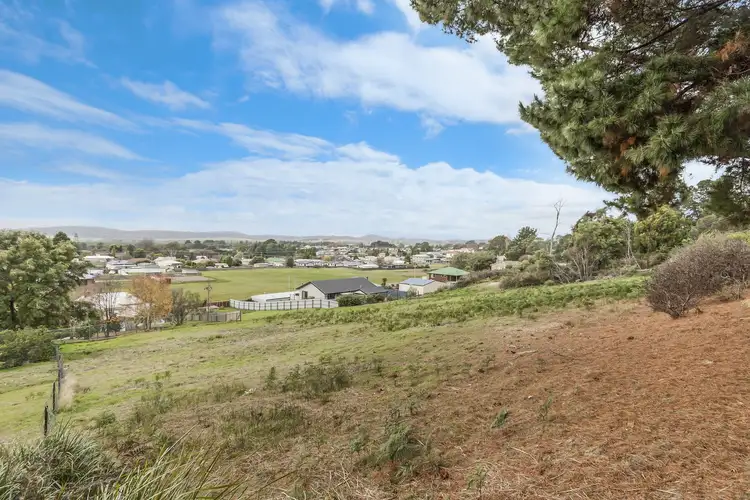 6 Brooklyn Street, Beaconsfield TAS 7270