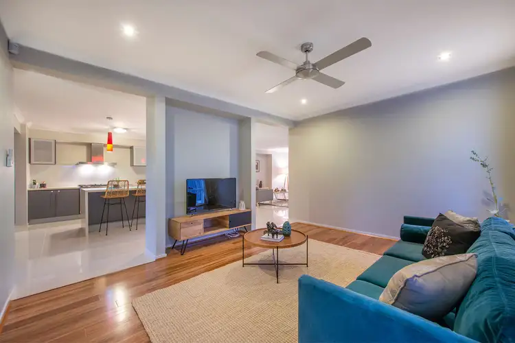 Fourth view of Homely house listing, 14 Inverness Street, Underwood QLD 4119