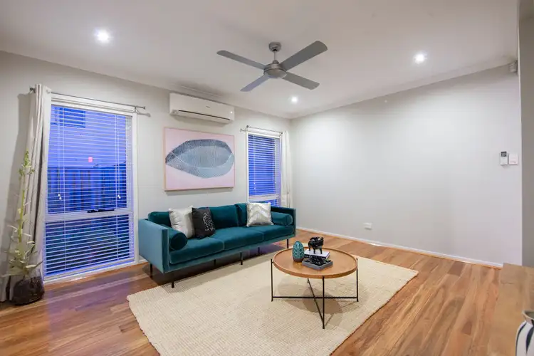 Fifth view of Homely house listing, 14 Inverness Street, Underwood QLD 4119