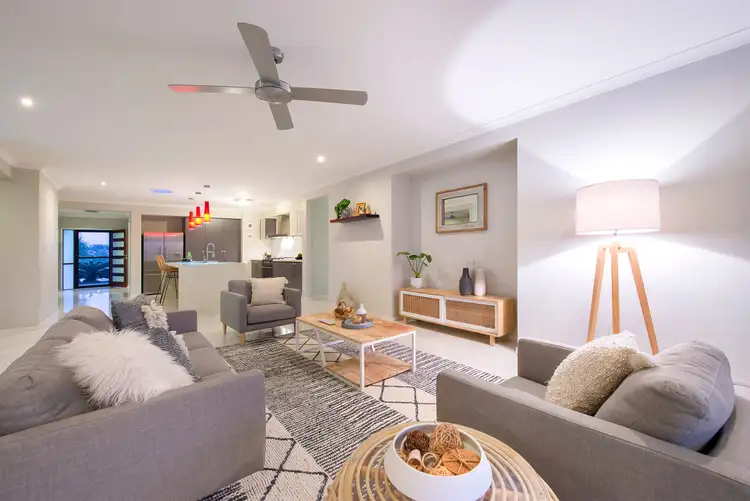 Sixth view of Homely house listing, 14 Inverness Street, Underwood QLD 4119