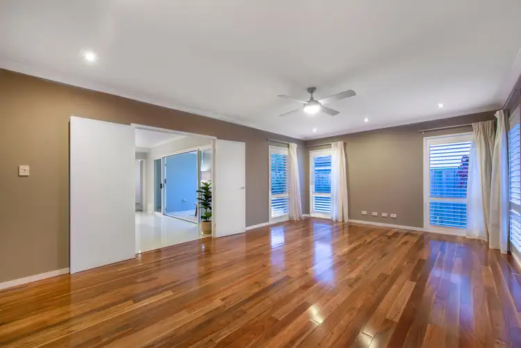 Seventh view of Homely house listing, 14 Inverness Street, Underwood QLD 4119