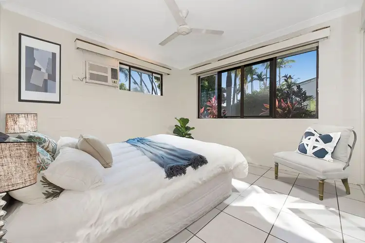 Fourth view of Homely house listing, 8 Shirleen Crescent, Condon QLD 4815