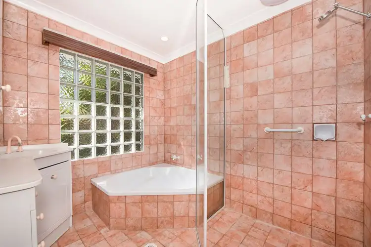 Fifth view of Homely house listing, 8 Shirleen Crescent, Condon QLD 4815