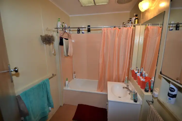 Third view of Homely house listing, 35 Sinclair Crescent, Seymour VIC 3660