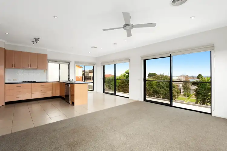 Third view of Homely house listing, 2-4 Bayvista Parade, Drysdale VIC 3222