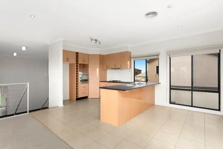 Fourth view of Homely house listing, 2-4 Bayvista Parade, Drysdale VIC 3222