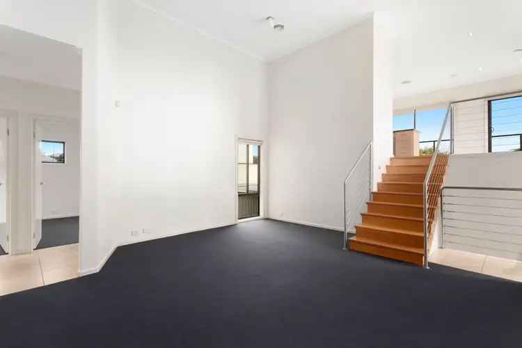 Fifth view of Homely house listing, 2-4 Bayvista Parade, Drysdale VIC 3222