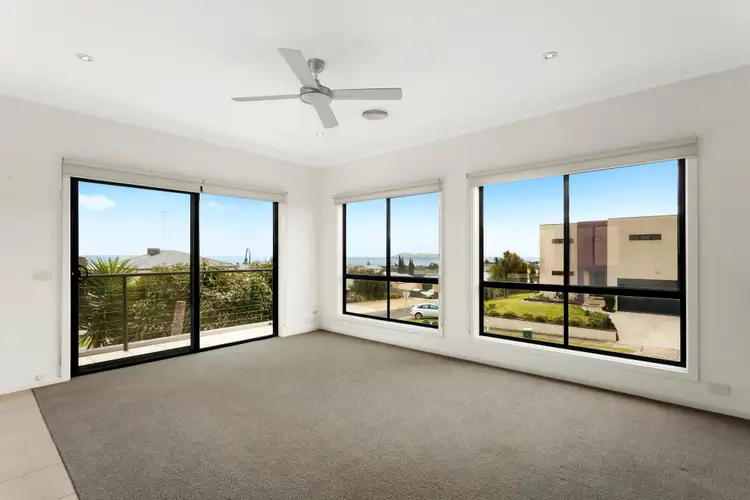 Sixth view of Homely house listing, 2-4 Bayvista Parade, Drysdale VIC 3222